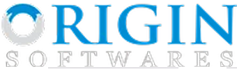 footer-logo