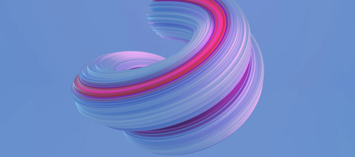 blog st img10 1