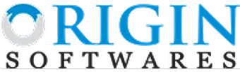 Origin Softwares