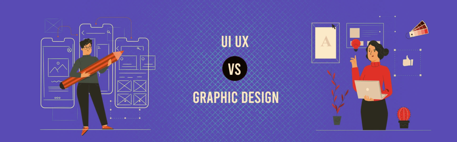 Graphic & UI/UX Design 2 UI-UX Design Company in Hyderabad