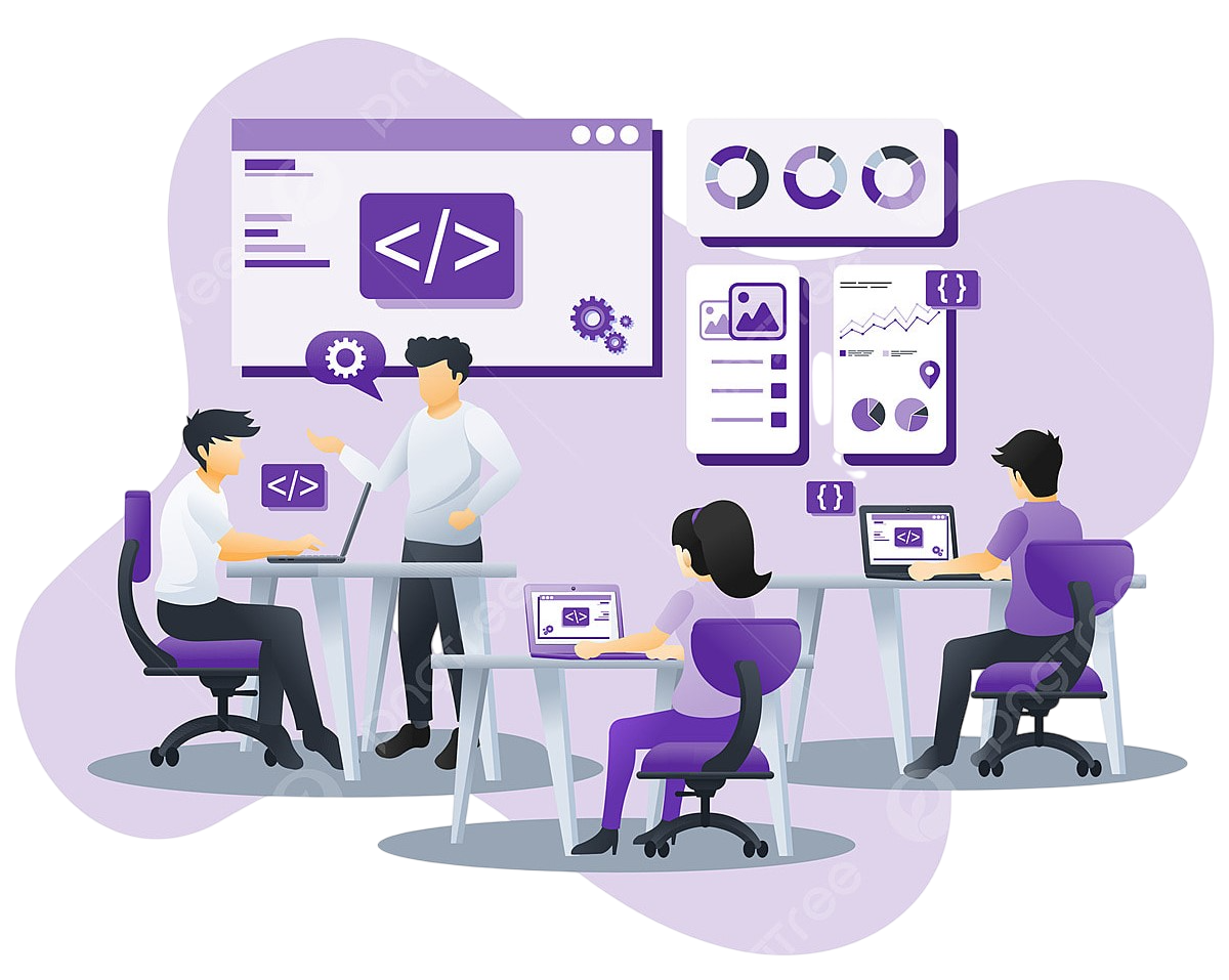 Our Services 1 image