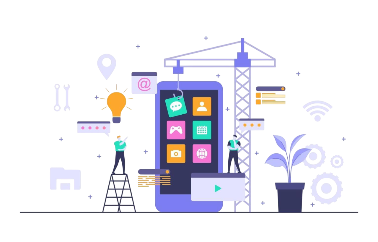 Our Services 3 image