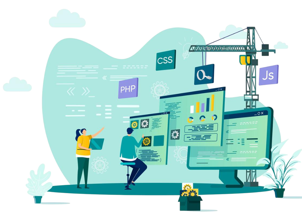 Our Services 2 image