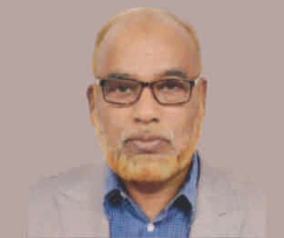 Abdul hannan Sir