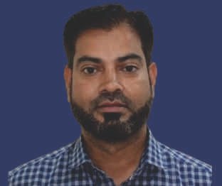 Jawad