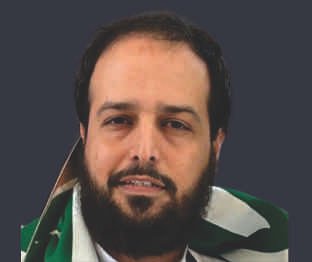 Majed