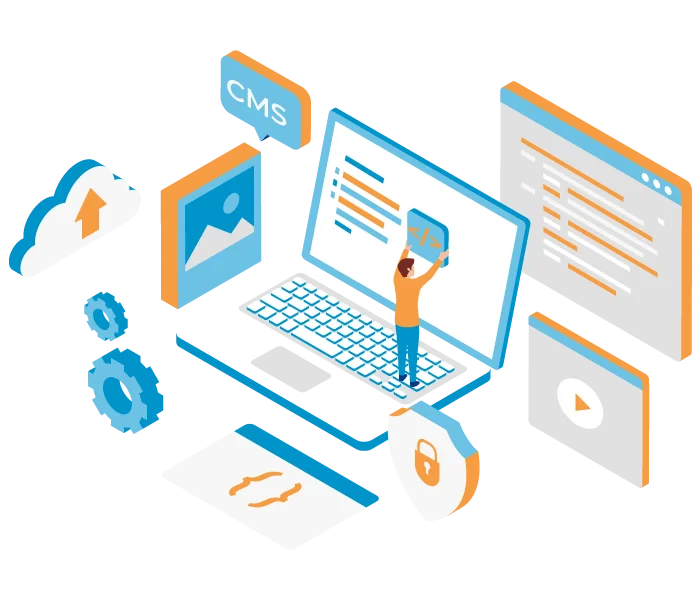 Software Development Outsourcing 2 Our Domain