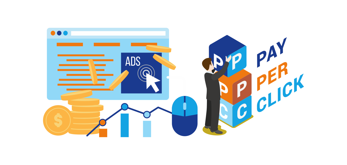 PPC 1 Logo