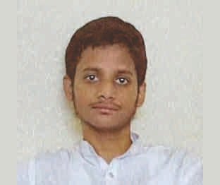 Rizwan