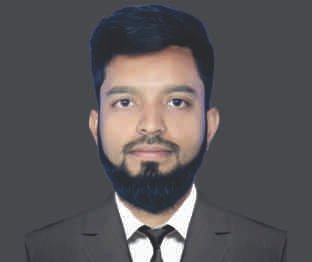 ghouse bhai