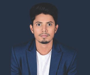 hasan ali 1