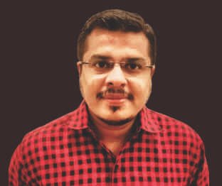 kotak