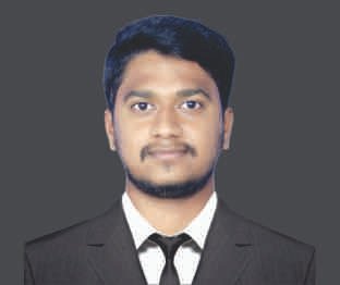 mujju