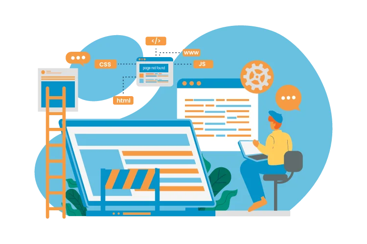 Software Maintenance and Support 2 proactivesupport