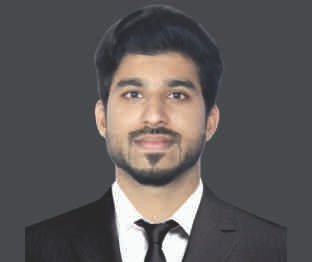 saif