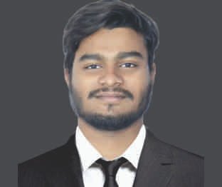 shoaib