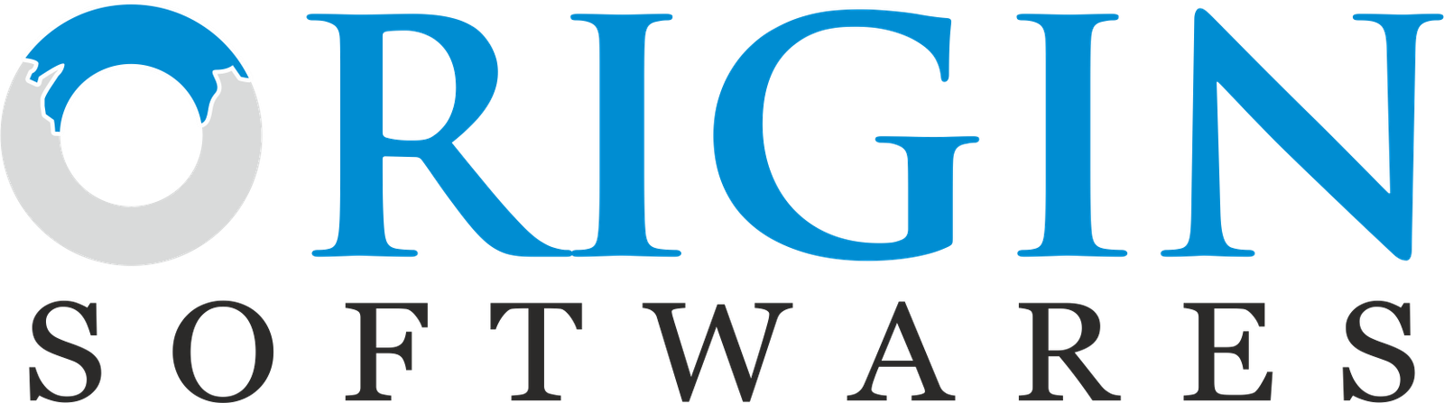Origin Softwares